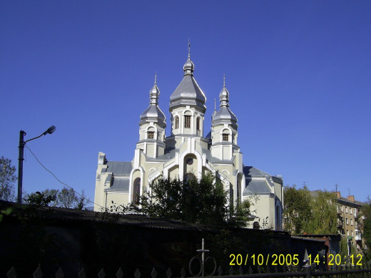 330978 (a): :1024x768